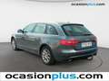 Audi A4 Avant 1.8 TFSI 170 Gris - thumbnail 4