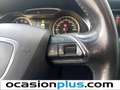 Audi A4 Avant 1.8 TFSI 170 Gris - thumbnail 23