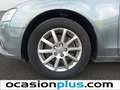 Audi A4 Avant 1.8 TFSI 170 Gris - thumbnail 33