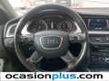 Audi A4 Avant 1.8 TFSI 170 Gris - thumbnail 19