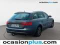 Audi A4 Avant 1.8 TFSI 170 Gris - thumbnail 3