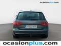 Audi A4 Avant 1.8 TFSI 170 Gris - thumbnail 13