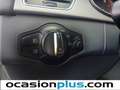 Audi A4 Avant 1.8 TFSI 170 Gris - thumbnail 10