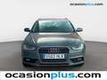 Audi A4 Avant 1.8 TFSI 170 Gris - thumbnail 12
