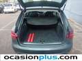 Audi A4 Avant 1.8 TFSI 170 Gris - thumbnail 14