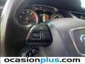 Audi A4 Avant 1.8 TFSI 170 Gris - thumbnail 22