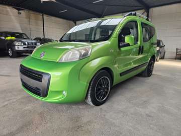 ✅1.3 Multijet SX