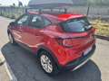 Renault Captur Captur II 2019 1.0 tce Equilibre Gpl 100cv Rosso - thumbnail 6