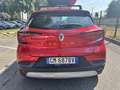 Renault Captur Captur II 2019 1.0 tce Equilibre Gpl 100cv Rosso - thumbnail 7