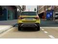 Volkswagen T-Cross 1.0TSI Goal LED Navi SHZ Rear View ACC Gelb - thumbnail 8