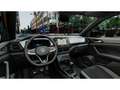 Volkswagen T-Cross 1.0TSI Goal LED Navi SHZ Rear View ACC Gelb - thumbnail 9