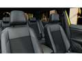 Volkswagen T-Cross 1.0TSI Goal LED Navi SHZ Rear View ACC Gelb - thumbnail 11