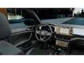 Volkswagen T-Cross 1.0TSI Goal LED Navi SHZ Rear View ACC Gelb - thumbnail 10