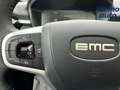 EMC SEI 1.5 M/T Rot - thumbnail 18