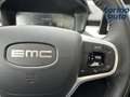 EMC SEI 1.5 M/T Rot - thumbnail 19
