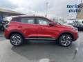 EMC SEI 1.5 M/T Rot - thumbnail 8