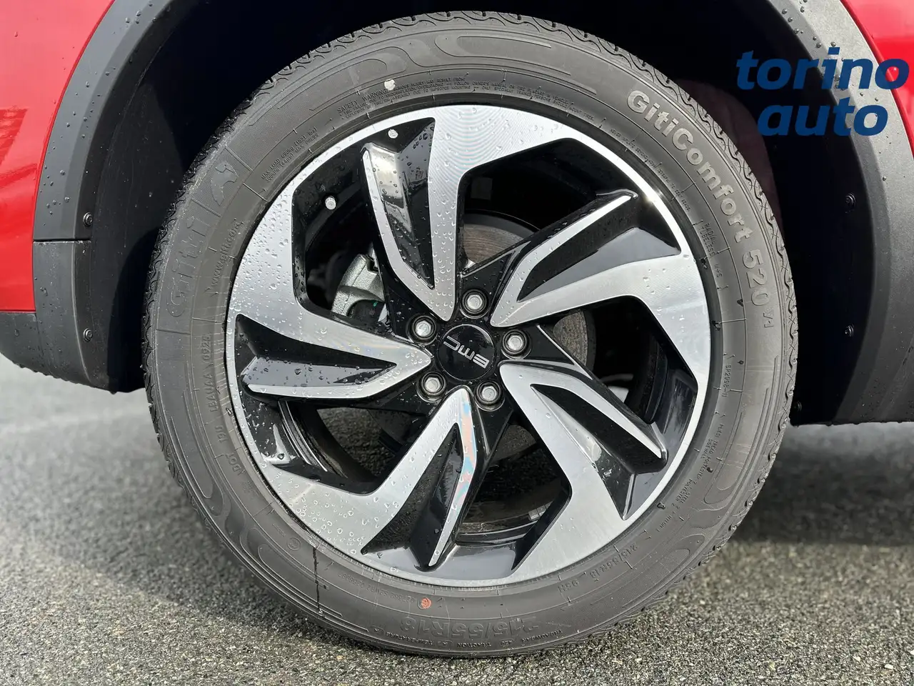 EMC SEI 2026 — фото 9