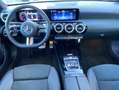 Mercedes-Benz A 200 AMG Line*Navi*Distronic*Kamera*Ambiente* Fehér - thumbnail 9