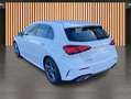 Mercedes-Benz A 200 AMG Line*Navi*Distronic*Kamera*Ambiente* Fehér - thumbnail 4