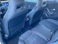 Mercedes-Benz A 200 AMG Line*Navi*Distronic*Kamera*Ambiente* Fehér - thumbnail 8