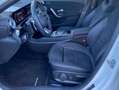 Mercedes-Benz A 200 AMG Line*Navi*Distronic*Kamera*Ambiente* Fehér - thumbnail 7