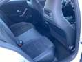 Mercedes-Benz A 200 AMG Line*Navi*Distronic*Kamera*Ambiente* Fehér - thumbnail 15