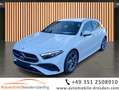 Mercedes-Benz A 200 AMG Line*Navi*Distronic*Kamera*Ambiente* Fehér - thumbnail 1