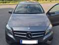 Mercedes-Benz A 180 A 180 BlueEfficiency Grau - thumbnail 7
