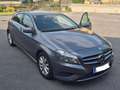 Mercedes-Benz A 180 A 180 BlueEfficiency Grau - thumbnail 6
