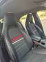 Mercedes-Benz A 180 A 180 BlueEfficiency Grau - thumbnail 10