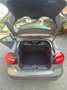 Mercedes-Benz A 180 A 180 BlueEfficiency Grau - thumbnail 12