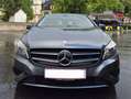 Mercedes-Benz A 180 A 180 BlueEfficiency Grau - thumbnail 8
