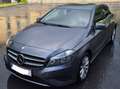 Mercedes-Benz A 180 A 180 BlueEfficiency Grau - thumbnail 2