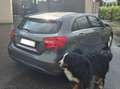 Mercedes-Benz A 180 A 180 BlueEfficiency Grau - thumbnail 5