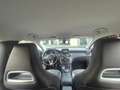 Mercedes-Benz A 180 A 180 BlueEfficiency Grau - thumbnail 11