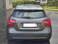 Mercedes-Benz A 180 A 180 BlueEfficiency Grau - thumbnail 4