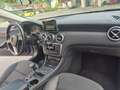 Mercedes-Benz A 180 A 180 BlueEfficiency Grau - thumbnail 9
