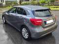 Mercedes-Benz A 180 A 180 BlueEfficiency Grau - thumbnail 3