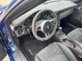 Porsche 911 Cabrio 3.8 Carrera 4 GTS Blu/Azzurro - thumbnail 13