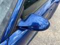 Porsche 911 Cabrio 3.8 Carrera 4 GTS Blu/Azzurro - thumbnail 10