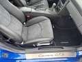Porsche 911 Cabrio 3.8 Carrera 4 GTS Blu/Azzurro - thumbnail 9