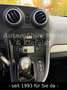 Mercedes-Benz Citan Tourer 111 CDI lang*1VB*SHZ*PANO*NAVI*CAM* Braun - thumbnail 24