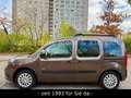 Mercedes-Benz Citan Tourer 111 CDI lang*1VB*SHZ*PANO*NAVI*CAM* Braun - thumbnail 3