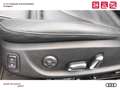 Audi A5 Cabriolet 2.0 TDI 190ch clean diesel Ambition Lux Gris - thumbnail 10