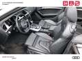 Audi A5 Cabriolet 2.0 TDI 190ch clean diesel Ambition Lux Gris - thumbnail 7