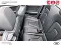 Audi A5 Cabriolet 2.0 TDI 190ch clean diesel Ambition Lux Grau - thumbnail 8