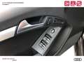 Audi A5 Cabriolet 2.0 TDI 190ch clean diesel Ambition Lux Gris - thumbnail 9