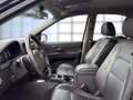 Kia Sorento 2.5 CRDi SHZ/PDC/AHK/Vollleder Fekete - thumbnail 11