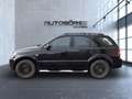 Kia Sorento 2.5 CRDi SHZ/PDC/AHK/Vollleder Fekete - thumbnail 8
