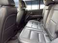 Kia Sorento 2.5 CRDi SHZ/PDC/AHK/Vollleder Noir - thumbnail 16